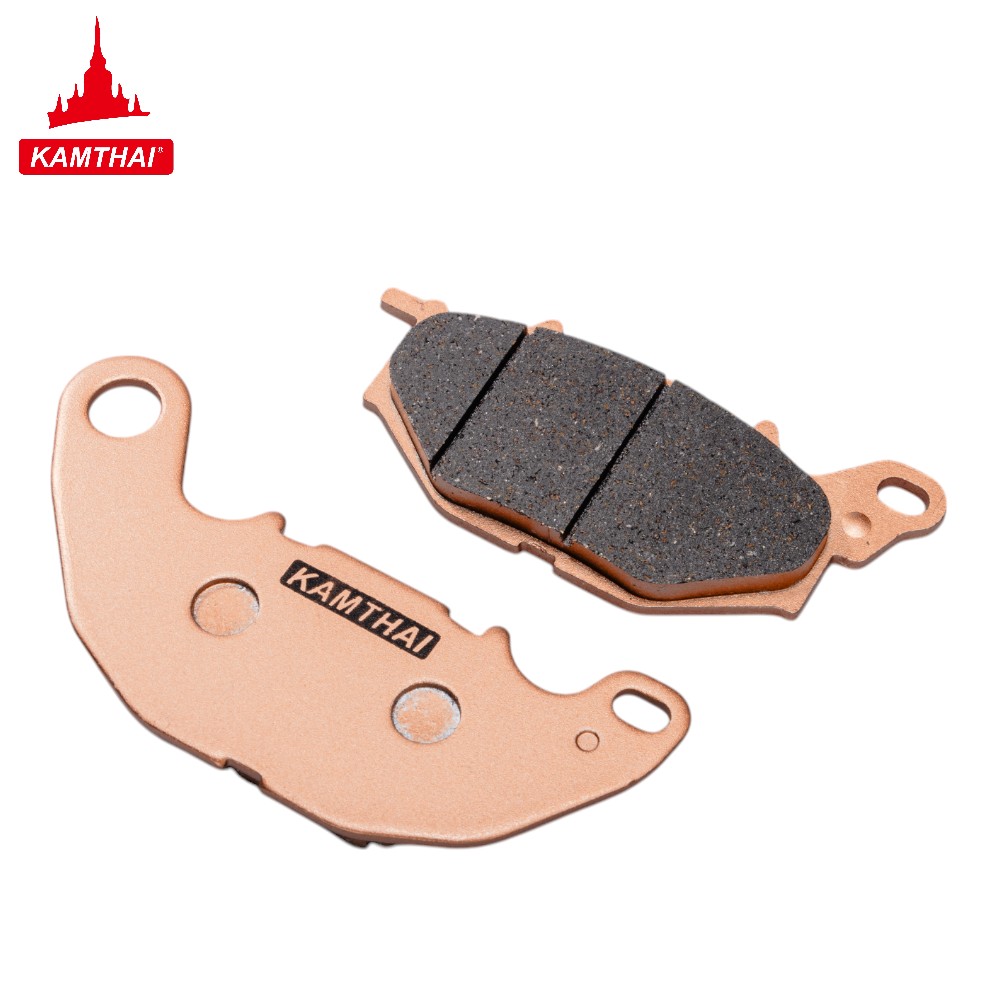 Передние тормозные колодки для – обзор и цена Carbon Ceramic Motorcycle Brake Rotor