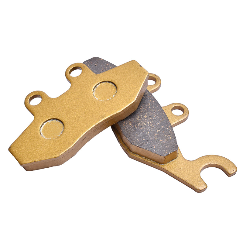 Передние и задние тормозные ко – обзор и цена Carbon Ceramic Motorcycle Brake Rotor