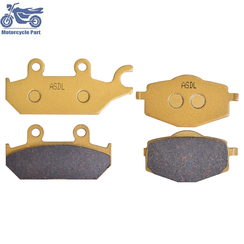 Комплект передних и задних тор – обзор и цена Carbon Ceramic Motorcycle Brake Rotor