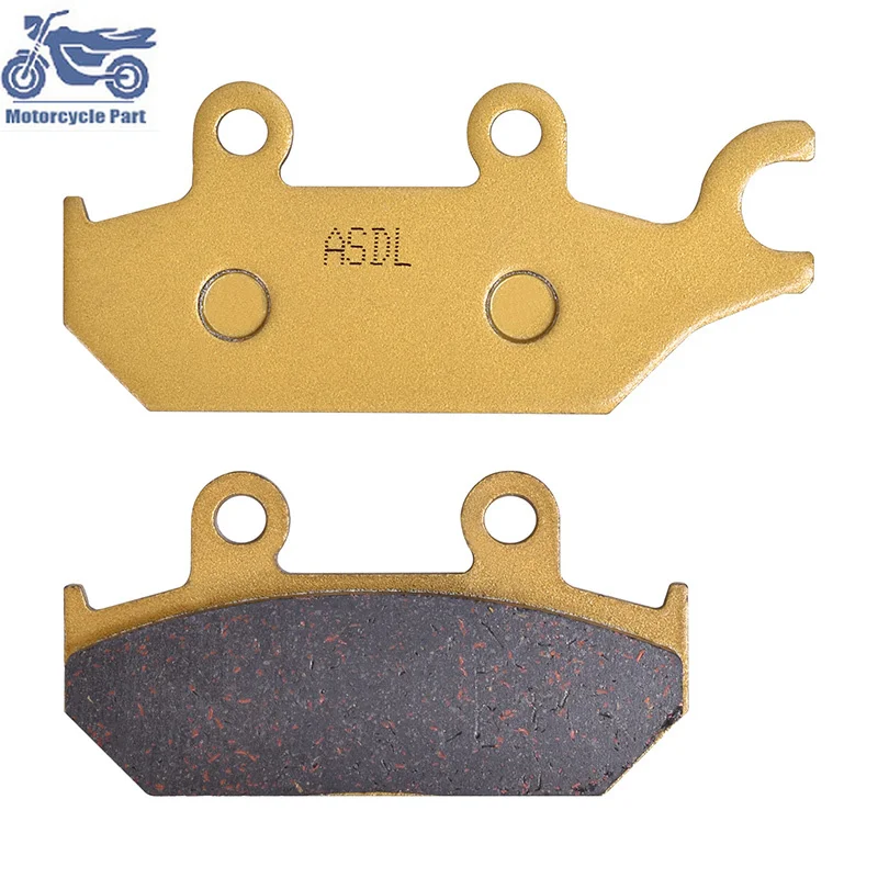 Комплект передних и задних тор – обзор и цена Carbon Ceramic Motorcycle Brake Rotor
