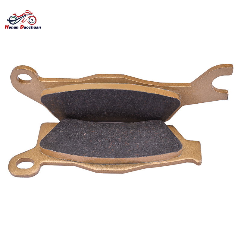 Комплект передних и задних тор – обзор и цена Carbon Ceramic Motorcycle Brake Rotor