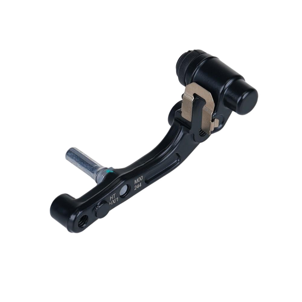 Оригинальный кронштейн креплен – обзор и цена Front Rear Brake Caliper Bracket Kit