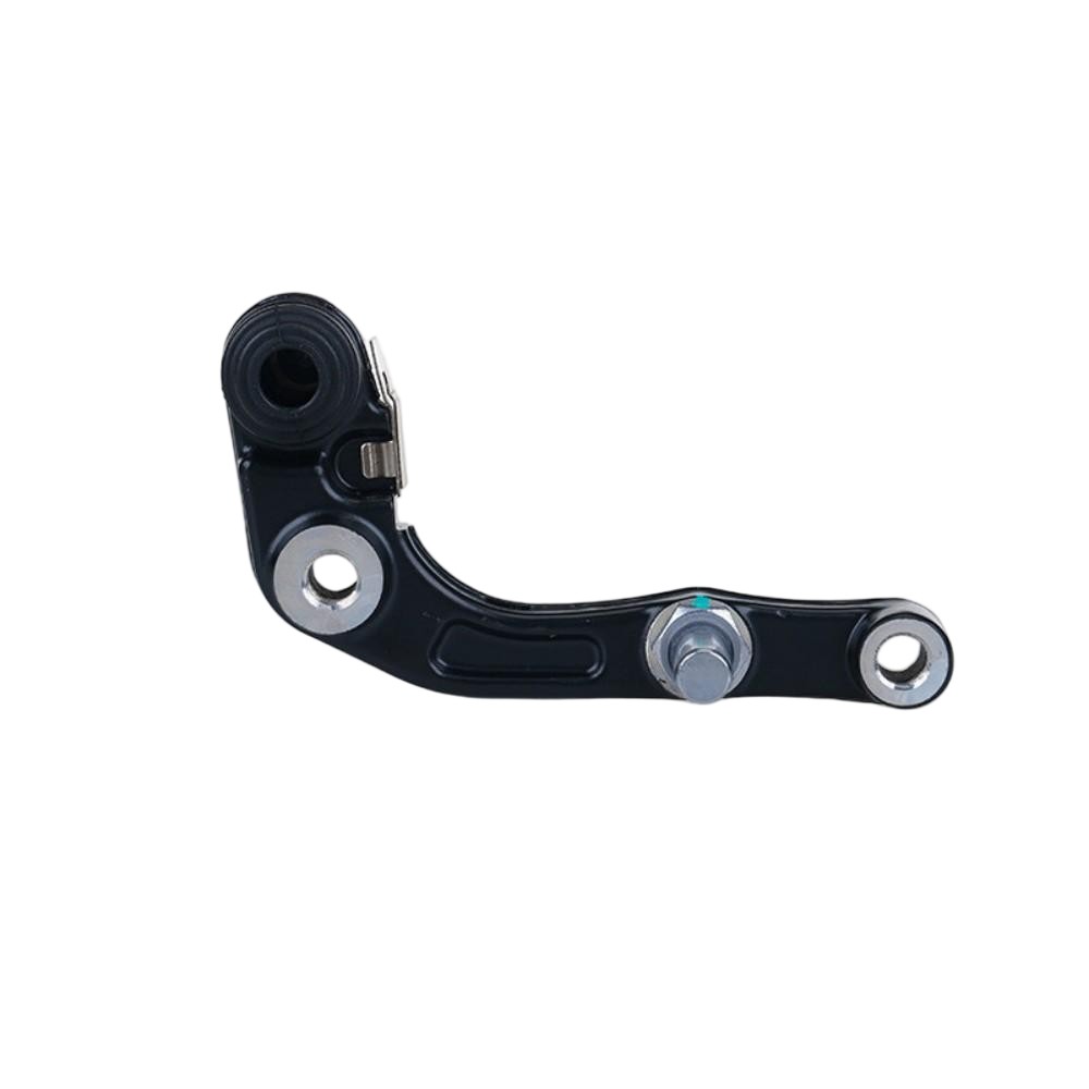 Оригинальный кронштейн креплен – обзор и цена Front Rear Brake Caliper Bracket Kit