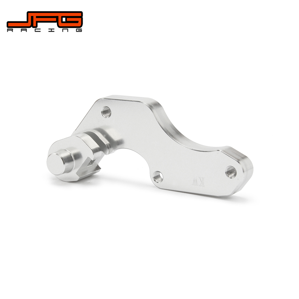 КРОНШТЕЙН JFG 320 ММ ДЛЯ RMZ R – обзор и цена Floating Brake Disc 320Mm Supermoto