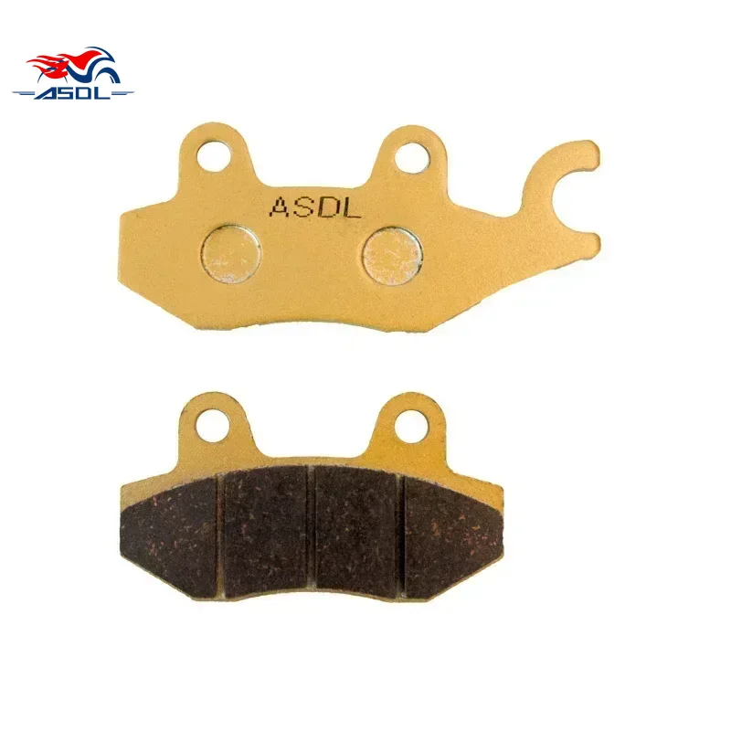 Тормозные колодки передние и з – обзор и цена Carbon Ceramic Motorcycle Brake Rotor