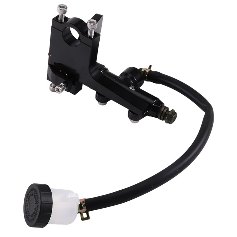 Комплект заднего главного торм – обзор и цена Motorcycle Thumb Brake System Kit
